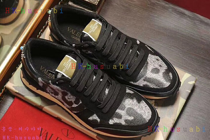 2017F/W �߷�Ƽ�� �Ź� BV1782558