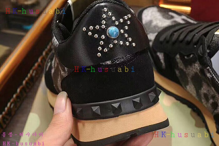 2017F/W �߷�Ƽ�� �Ź� BV1782558