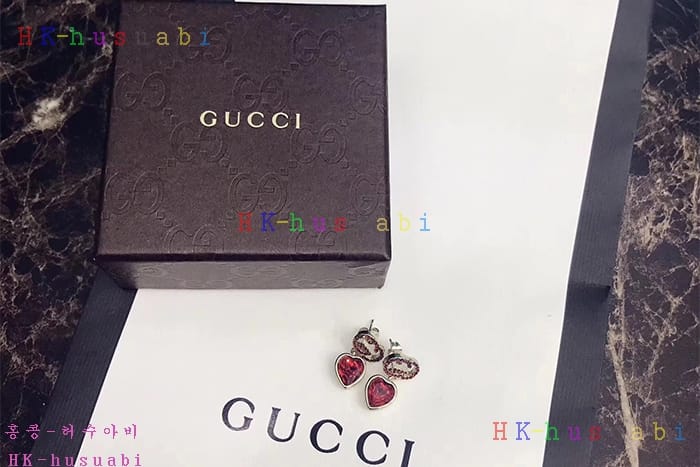 17F/W ���� GG �Ͱ���  GU588598