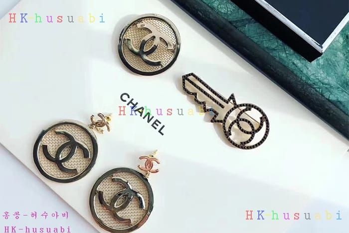 17F/W ���� �Ͱ��� CH158656