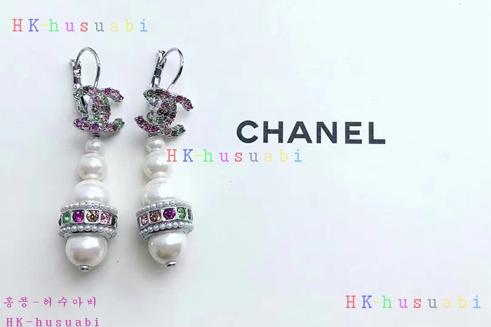 17F/W ���� �Ͱ��� CH1559889