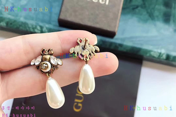 17F/W ���� �Ͱ���&���ġ ��Ʈ CH1126558