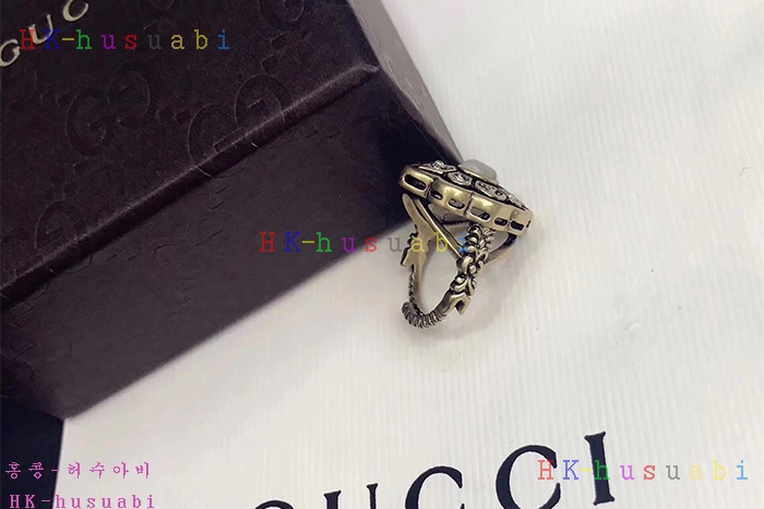 17F/W ���� GG ����  GU2589-21