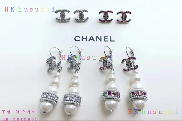 17F/W ���� �Ͱ��� CH1559889