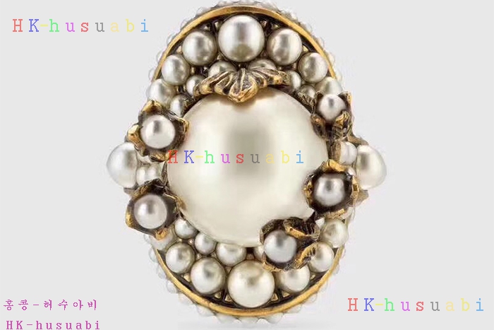 17F/W ���� ���� ����   GU525865
