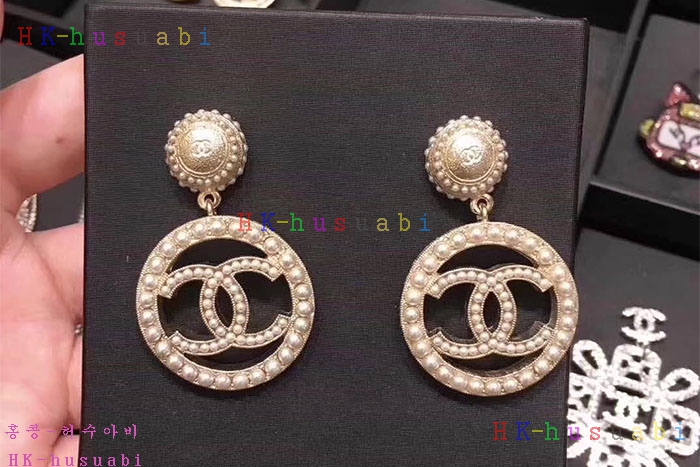 17F/W ���� �Ͱ��� CH1122584