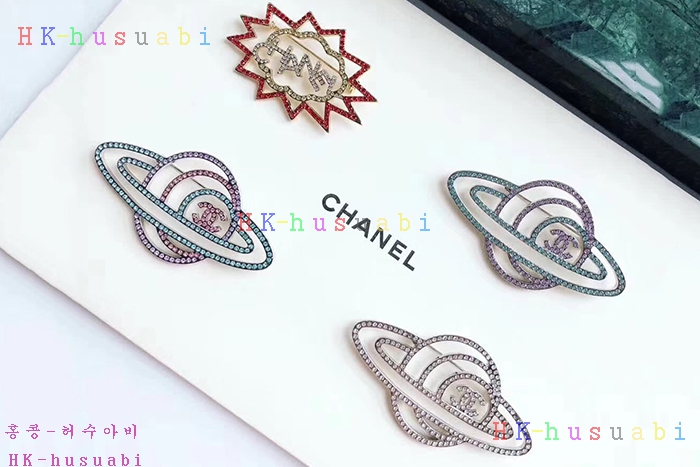 17F/W ���� ���ġ CH2398889