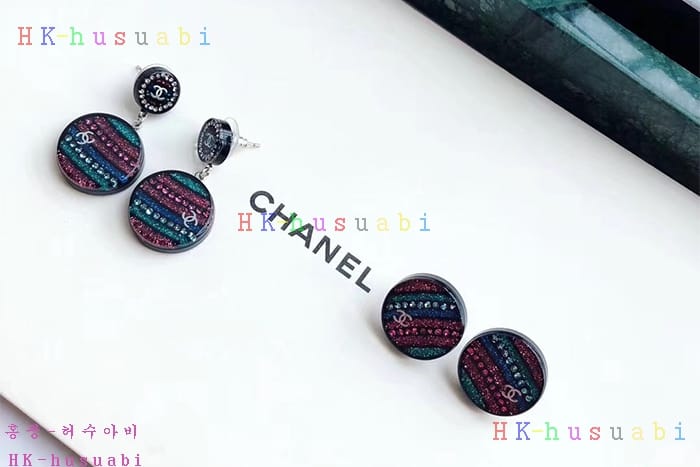 17F/W ���� �Ż� �Ͱ��� CH11958-4