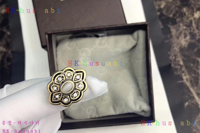 17F/W ���� GG ����  GU2589-21