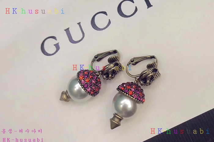 17F/W ���� GG �Ͱ���  GU589568