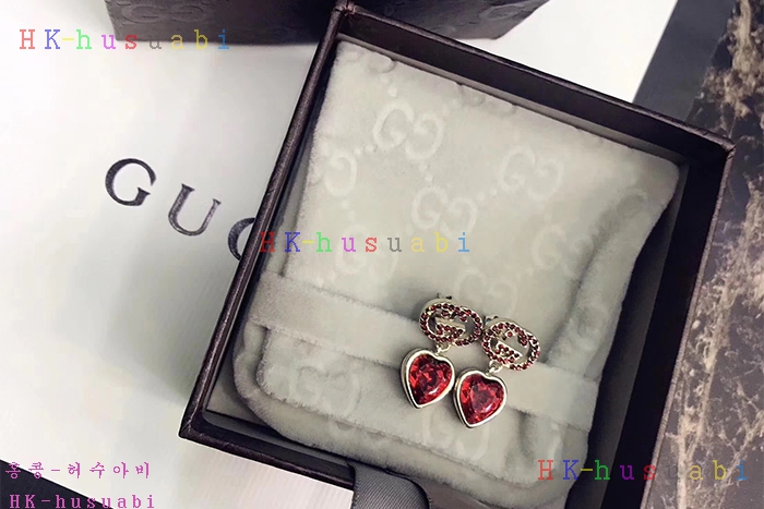 17F/W ���� GG �Ͱ���  GU588598