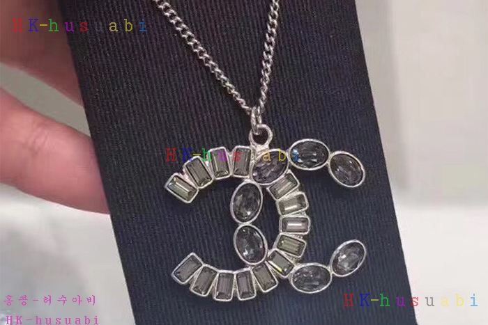 17F/W ���� �Ͱ���&����� ��Ʈ CH1122599