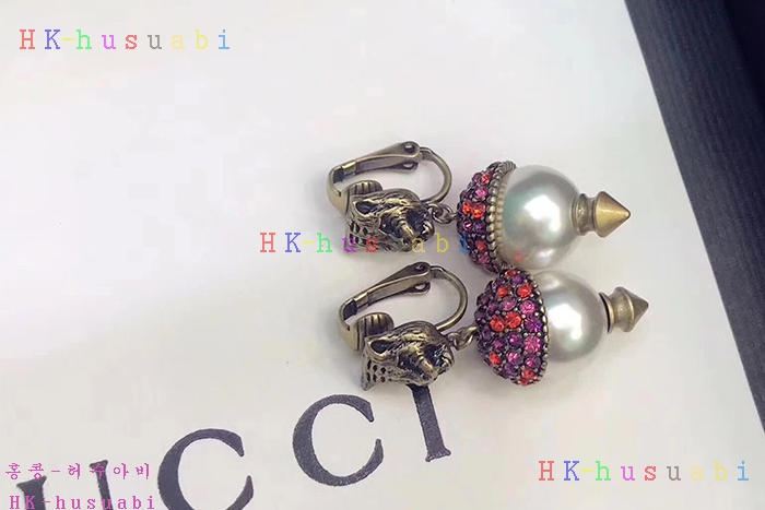 17F/W ���� GG �Ͱ���  GU589568
