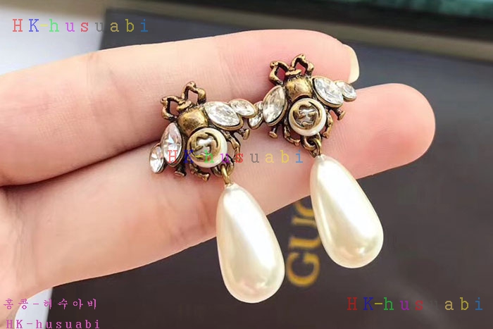 17F/W ���� �Ͱ���&���ġ ��Ʈ CH1126558