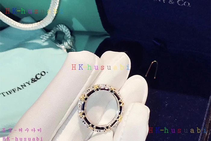 17F/W Ƽ�Ĵ� �Ż� ���� TY598998