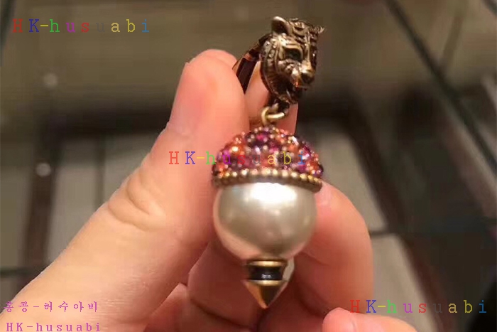 17F/W ���� GG �Ͱ���  GU589568
