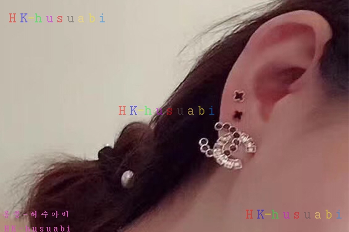 17F/W ���� �Ͱ���&����� ��Ʈ CH1122599