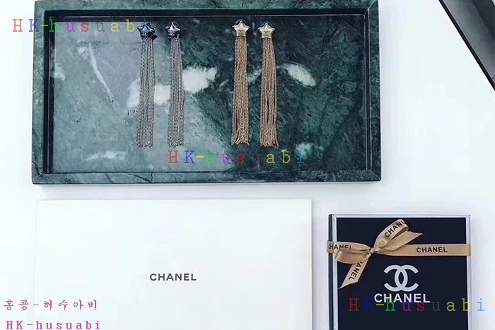 17F/W ���� �Ͱ��� CH11225889