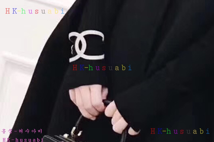 17F/W ���� ����&���� ��Ʈ CH155989