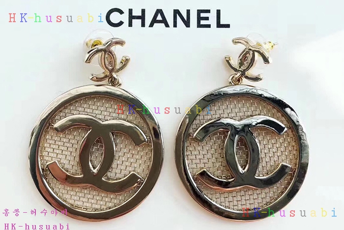 17F/W ���� �Ͱ��� CH158656