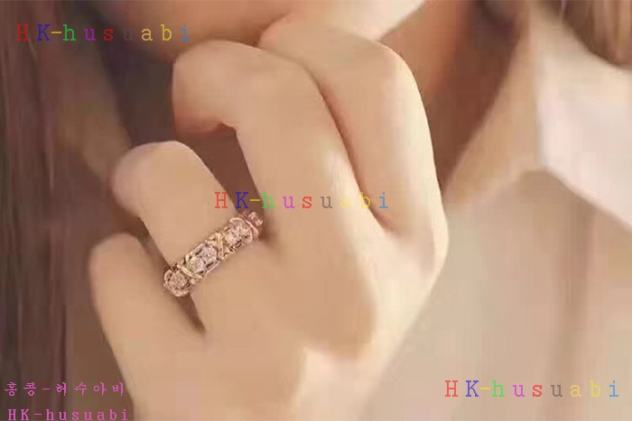 17F/W Ƽ�Ĵ� �Ż� ���� TY598998