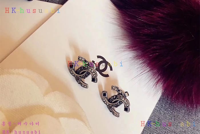17F/W ���� �Ͱ��� CH112259