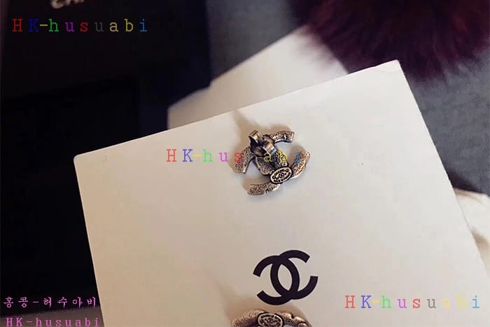 17F/W ���� �Ͱ��� CH112259