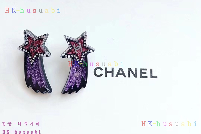 17F/W ���� �Ͱ��� CH112259-5