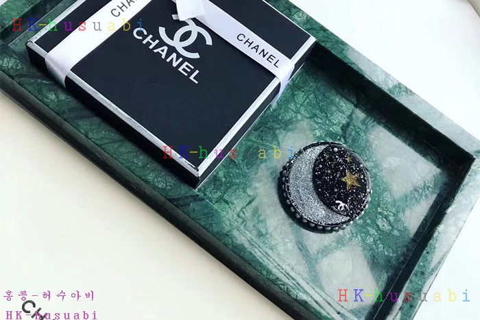 17F/W ���� ���ġ CH155989-8