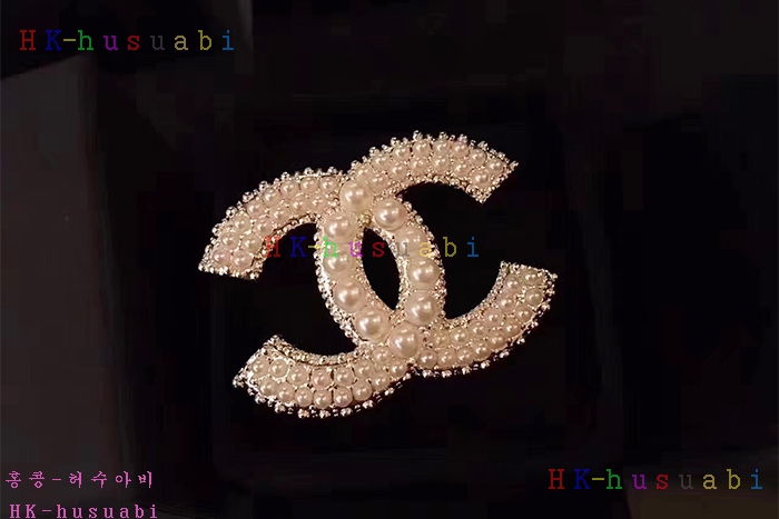 17F/W ���� ���ġ CH11225488