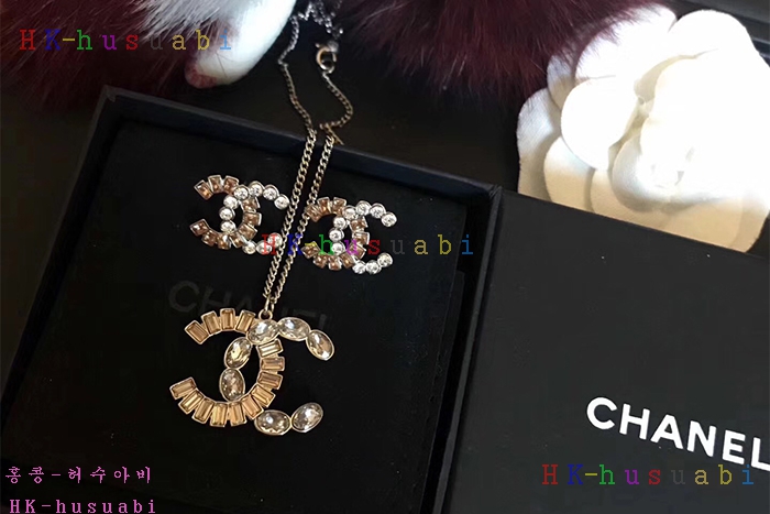 17F/W ���� �Ͱ���&����� ��Ʈ CH1122599