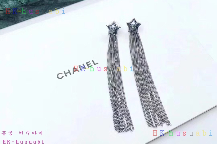 17F/W ���� �Ͱ��� CH11225889