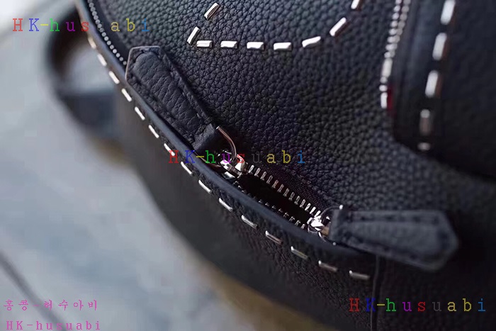 �ڹ̷��ޡ� ��� ���͹��� FD888754 