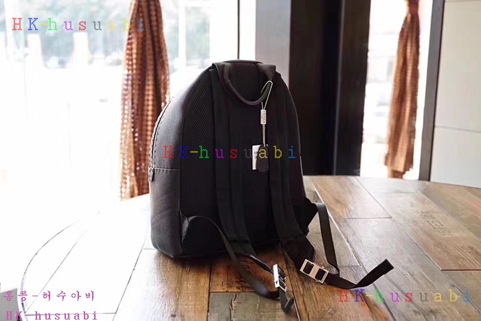 �ڹ̷��ޡ� ��� ���͹��� FD888756