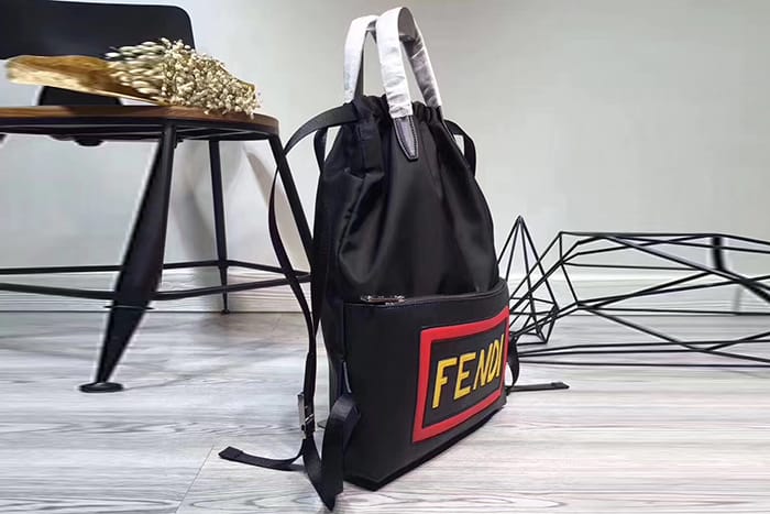 NEW ��� �Ż� ���� FD2719