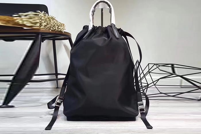 NEW ��� �Ż� ���� FD2719