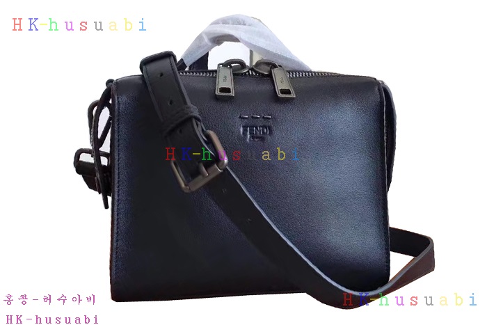 �ڹ̷��ޡ� ��� �Ż� ��Ʈ�� FD2624