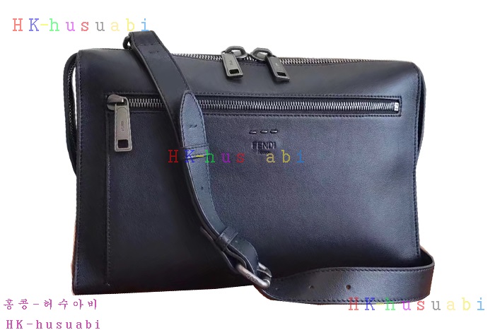 �ڹ̷��ޡ� ��� �Ż� ũ�ν��� FD2626