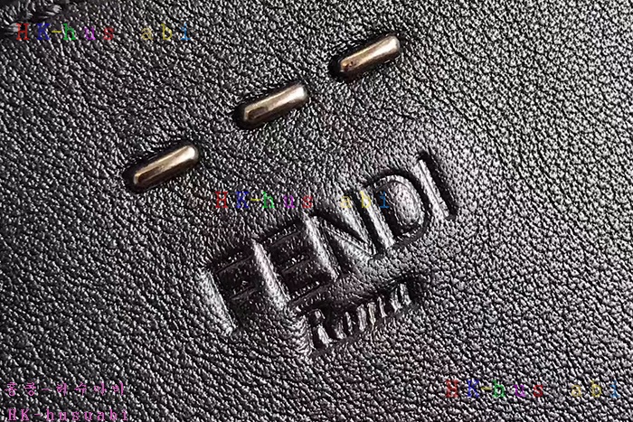 �ڹ̷��ޡ� ��� �Ż� ũ�ν��� FD2626