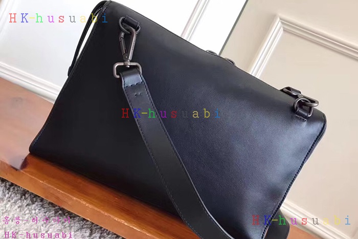 �ڹ̷��ޡ� ��� �Ż� ũ�ν��� FD2626