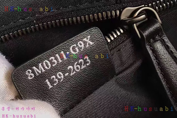 �ڹ̷��ޡ� ��� �Ż� ũ�ν��� FD2626