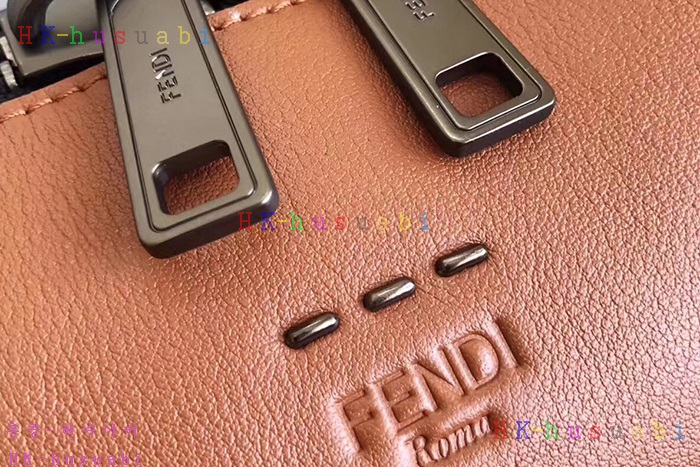 �ڹ̷��ޡ� ��� �Ż� ��Ʈ�� FD2630