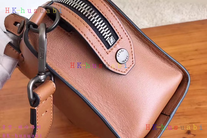 �ڹ̷��ޡ� ��� �Ż� ��Ʈ�� FD2630