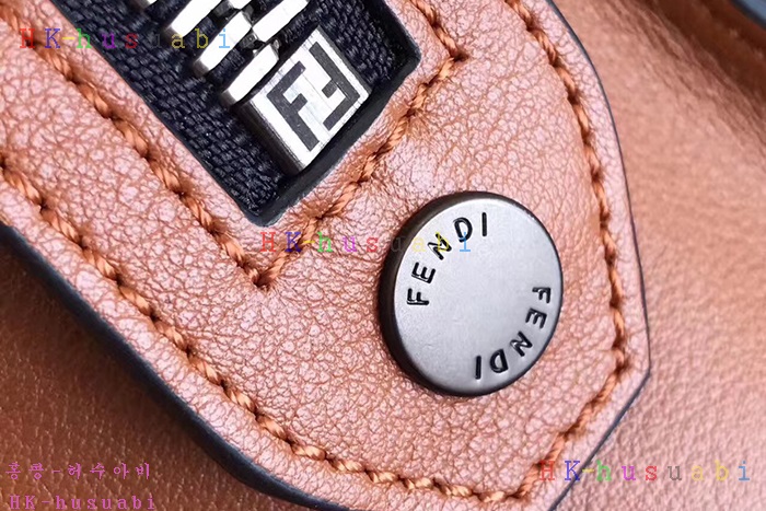 �ڹ̷��ޡ� ��� �Ż� ��Ʈ�� FD2630