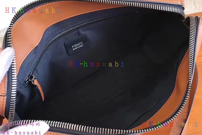 �ڹ̷��ޡ� ��� �Ż� ũ�ν��� FD2632