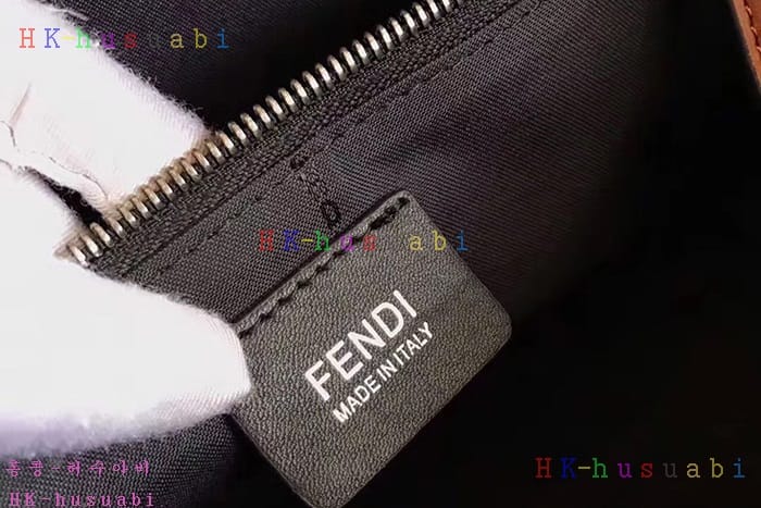�ڹ̷��ޡ� ��� �Ż� ũ�ν��� FD2632