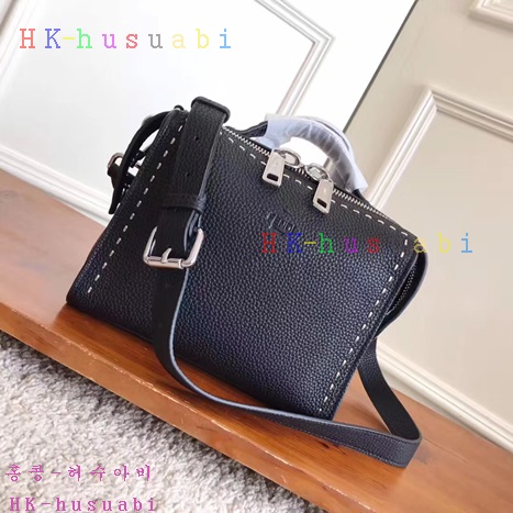 �ڹ̷��ޡ� ��� �Ż� ��Ʈ�� FD2638