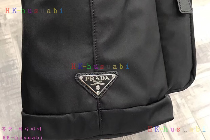 NEW ����� �Ż� ��Ʈ�� PR17631