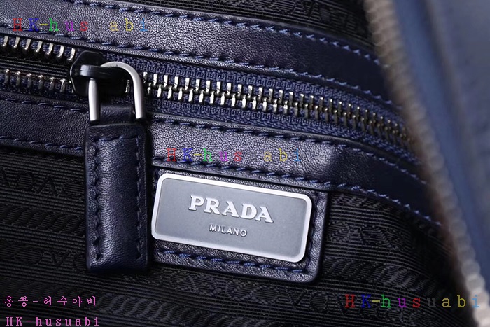 NEW ����� �Ż� ��Ʈ�� PR17632