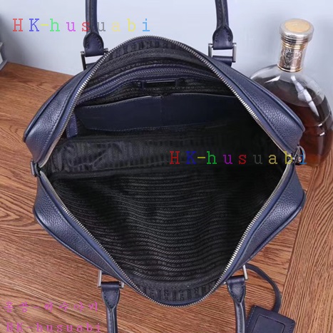 NEW ����� �Ż� ��Ʈ�� PR17632